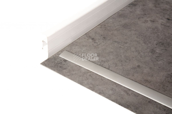 IVC Ultimo (Сlick) IVC Ultimo 46968N фото 6 | FLOORDEALER